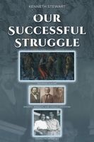 Kenneth Stewart's Latest Book