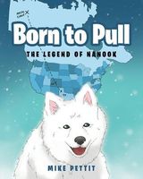 Paperback edition cover