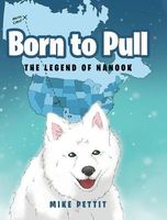 Hardcover edition cover