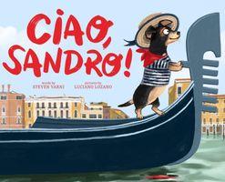 eBook edition cover