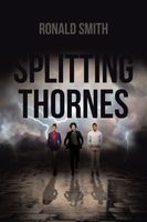 eBook edition cover