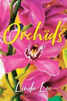 Orchids