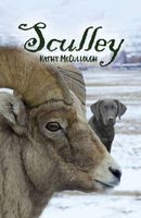 Sculley