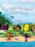 Hardcover edition cover