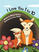 Hardcover edition cover