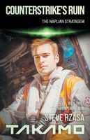Steve Rzasa's Latest Book