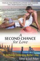 A Second Chance for Love