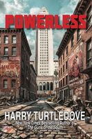 Harry Turtledove's Latest Book