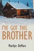Paperback edition cover