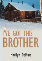Hardcover edition cover