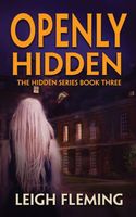 Openly Hidden