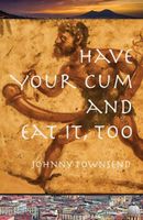 Have Your Cum and Eat It, Too