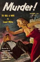 Murder, September 1956