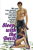 Sleep With The Devil