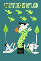 Paperback edition cover