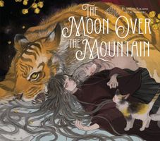 eBook edition cover