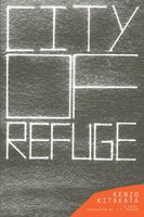eBook edition cover