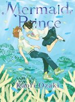 eBook edition cover