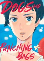 eBook edition cover