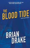 The Blood Tide