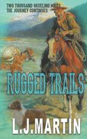 Rugged Trails
