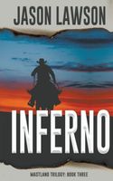 Inferno