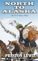 North To Alaska