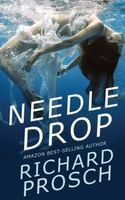 Needle Drop