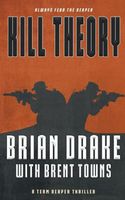 Kill Theory