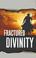 Jason Lawson's Latest Book