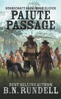 Paiute Passage