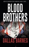 Blood Brothers