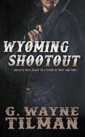 Wyoming Shootout