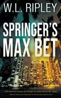 Springer's Max Bet