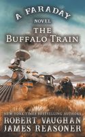 The Buffalo Train