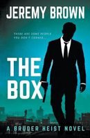 The Box