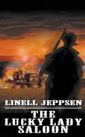 Linell Jeppsen's Latest Book