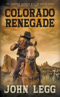 Colorado Renegade