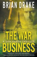 The War Business
