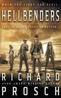 Hellbenders