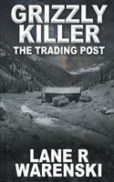 The Trading Post