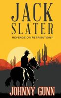 Jack Slater: Revenge or Retribution?