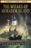 The Wizard of Morador Island