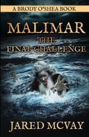 Malimar-The Final Challenge