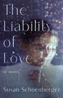 The Liability of Love