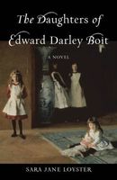 The Daughters of Edward Darley Boit