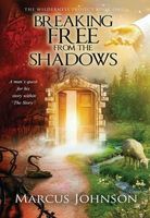 Hardcover edition cover