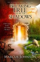eBook edition cover