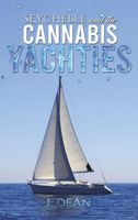 Hardcover edition cover