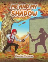 Me and My Shadow